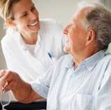 Novus Care Limited, Watford