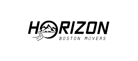 Horizon Boston Movers | Movers Boston Profile Photos of Horizon Boston Movers | Movers Boston 3 Braintree St - Photo 1 of 7