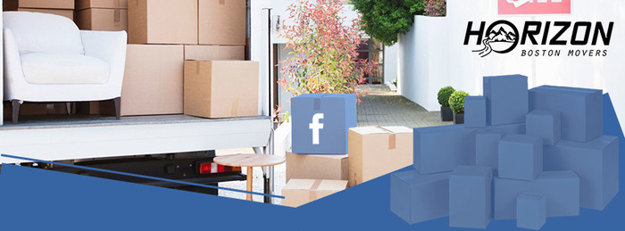  Profile Photos of Horizon Boston Movers | Movers Boston 3 Braintree St - Photo 6 of 7