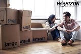 Horizon Boston Movers | Movers Boston Horizon Boston Movers | Movers Boston 3 Braintree St 