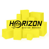  Horizon Boston Movers | Movers Boston 3 Braintree St 