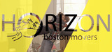  Horizon Boston Movers | Movers Boston 3 Braintree St 