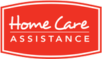 Home Care Assistance Newcastle, Broadmeadow