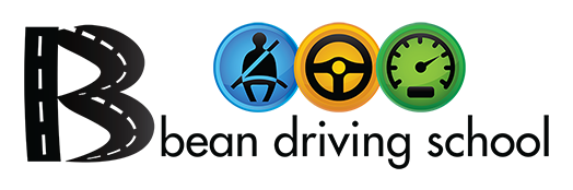  Profile Photos of Bean Driving School 8 Waterloo St - Photo 1 of 1
