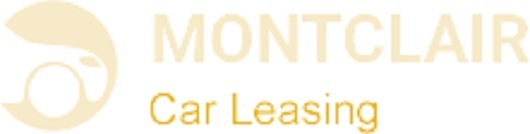  Profile Photos of Car Lease LLC Montclair 544 Aubrey Road - Photo 1 of 1