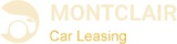 Car Lease LLC Montclair, Montclair