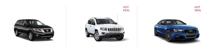  New Album of Car Lease LLC Montclair 544 Aubrey Road - Photo 1 of 3