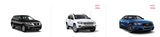 Car Lease LLC Montclair, Montclair