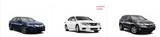 Car Lease LLC Montclair, Montclair