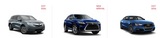 Car Lease LLC Montclair, Montclair