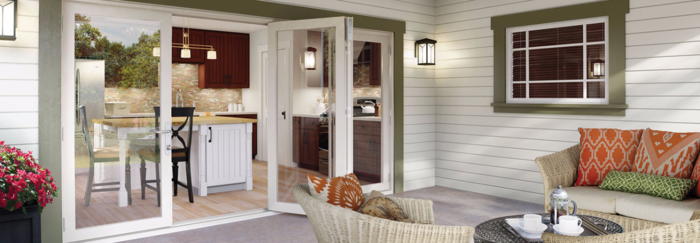  Profile Photos of The Window and Door Shop, Inc. 1717 Bell St - Photo 1 of 3
