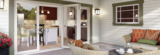 The Window and Door Shop, Inc., Sacramento