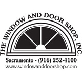The Window and Door Shop, Inc., Sacramento