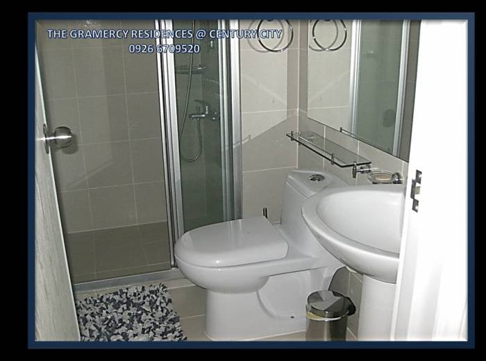  Profile Photos of Condo For Rent - Makati, Philippines Kalayaan Avenue corner Salamanca Street - Photo 6 of 8