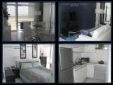  Condo For Rent - Makati, Philippines Kalayaan Avenue corner Salamanca Street 
