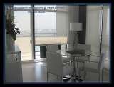 Condo For Rent - Makati, Philippines Kalayaan Avenue corner Salamanca Street 