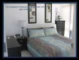  Condo For Rent - Makati, Philippines Kalayaan Avenue corner Salamanca Street 