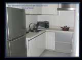 Condo For Rent - Makati, Philippines, Makati City