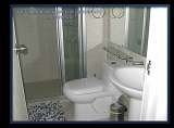 Condo For Rent - Makati, Philippines, Makati City