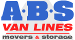 ABS Movers & Storage, Toronto