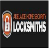 Adelaide Home Security Locksmiths, Morphett Vale