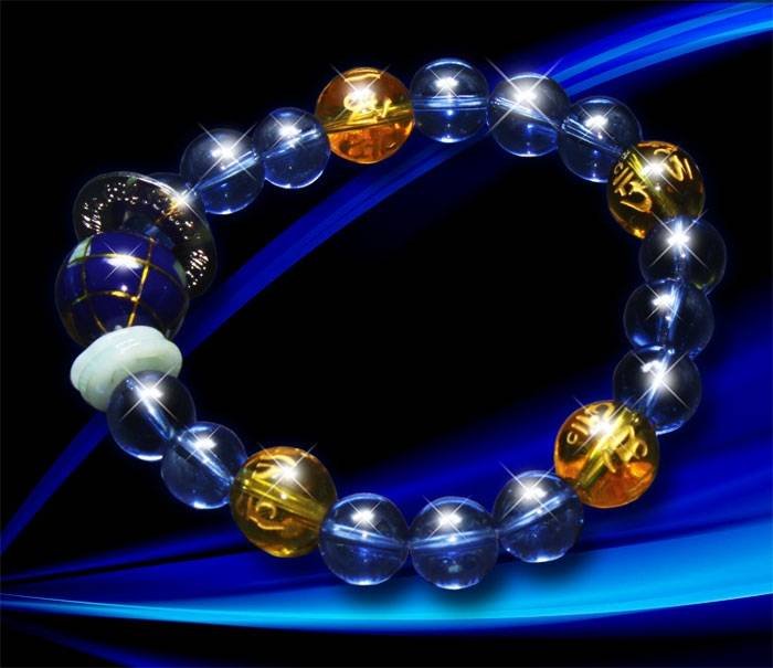 Global Blue Sapphire<br />
<br />
• Good for saving money <br />
• Helps achieve loyalty of clients<br />
• Gives wisdom to earn and spend wisely<br />
• Travel luck<br />
• Represents wisdom, intelligence, smoothness in endeavors and expanded network<br />
• Brings fame and re Charms & Crystals By Joy Lim of The Amazing Shop Manila - Photo 2 of 8 Global Blue Sapphire<br />
<br />
• Good for saving money <br />
• Helps achieve loyalty of clients<br />
• Gives wisdom to earn and spend wisely<br />
• Travel luck<br />
• Represents wisdom, intelligence, smoothness in endeavors and expanded network<br />
• Brings fame and re Charms & Crystals By Joy Lim of The Amazing Shop Manila - Photo 2 of 8