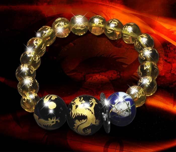 Phoenix & Dragon<br />
<br />
• Good fortune <br />
• Associated with opportunity luck<br />
• Symbolizes resilience<br />
• Brings amazing turn-around luck<br />
• Symbol for wealth, power and authority<br />
• Symbol of marriage and lasting relationship<br />
Charms & Crystals By Joy Lim of The Amazing Shop Manila - Photo 1 of 8 Phoenix & Dragon<br />
<br />
• Good fortune <br />
• Associated with opportunity luck<br />
• Symbolizes resilience<br />
• Brings amazing turn-around luck<br />
• Symbol for wealth, power and authority<br />
• Symbol of marriage and lasting relationship<br />
Charms & Crystals By Joy Lim of The Amazing Shop Manila - Photo 1 of 8