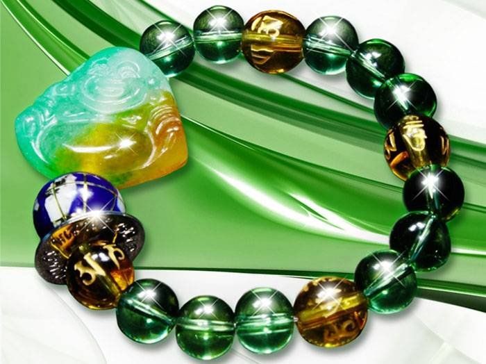 Buddha Speed Up<br />
<br />
â€¢ Good and better transactions<br />
â€¢ Opens more opportunities<br />
â€¢ Represents safety in all aspects<br />
â€¢ Brings happiness<br />
â€¢ Promotes success and abundance<br />
â€¢ Enhances mental clarity, confidence, happiness and will power<br />
<br />
 Charms & Crystals By Joy Lim of The Amazing Shop Manila - Photo 7 of 8