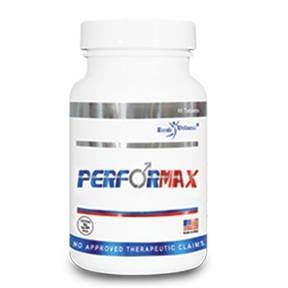 Performax can:<br />
<br />
• build and maintain muscle!<br />
<br />
• boost libidoo and sexxual function!<br />
<br />
• improve overall energy level!<br />
<br />
• enhance your mood!<br />
<br />
• help you sleep better!<br />
<br />
• promote healthy brain function!<br />
<br />
• improve your health! & r Royale Wellness of The Amazing Shop Manila - Photo 4 of 16 Performax can:<br />
<br />
• build and maintain muscle!<br />
<br />
• boost libidoo and sexxual function!<br />
<br />
• improve overall energy level!<br />
<br />
• enhance your mood!<br />
<br />
• help you sleep better!<br />
<br />
• promote healthy brain function!<br />
<br />
• improve your health! & r Royale Wellness of The Amazing Shop Manila - Photo 4 of 16