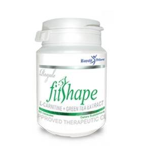 L-Carnitine health benefits:<br />
<br />
â€¢ L-Carnitine will give an energy boost, which in addition converts body fat to fuel and elevates certain enzymes needed to metabolize sugars, starches, and other carbohydrates. Athletes and casual exercisers can benefit  Royale Wellness of The Amazing Shop Manila - Photo 8 of 16