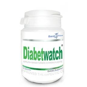 Diabetwatch vs. Diabetes<br />
<br />
Diabetes is a condition, wherein blood glucose levels are above normal. Most of the food we eat is converted into glucose, or sugar, which our bodies use for energy. The pancreas, an organ that lies near the stomach, produces a Royale Wellness of The Amazing Shop Manila - Photo 10 of 16 Diabetwatch vs. Diabetes<br />
<br />
Diabetes is a condition, wherein blood glucose levels are above normal. Most of the food we eat is converted into glucose, or sugar, which our bodies use for energy. The pancreas, an organ that lies near the stomach, produces a Royale Wellness of The Amazing Shop Manila - Photo 10 of 16