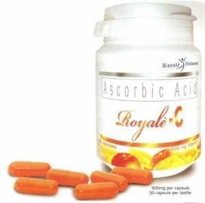 Why Royalè-C?<br />
<br />
• Easily Absorbed by the System<br />
• Alkaline –Non-Acidic<br />
• Tummy-Friendly<br />
• Mother of all Vitamins<br />
<br />
Benefits of Royalè-C:<br />
• Boosts immune system<br />
• Strengthens bones and joints<br />
• Increases iron absorption<br />
• Anti- Royale Wellness of The Amazing Shop Manila - Photo 1 of 16 Why Royalè-C?<br />
<br />
• Easily Absorbed by the System<br />
• Alkaline –Non-Acidic<br />
• Tummy-Friendly<br />
• Mother of all Vitamins<br />
<br />
Benefits of Royalè-C:<br />
• Boosts immune system<br />
• Strengthens bones and joints<br />
• Increases iron absorption<br />
• Anti- Royale Wellness of The Amazing Shop Manila - Photo 1 of 16