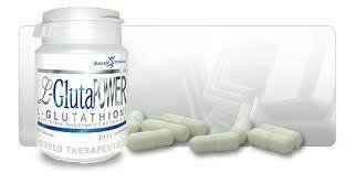 Glutathione, a natural compound found in the human body, is made from 3 amino acids: Cysteine, Glutamine and Glycine. Cysteine is one of the amino acids for the synthesis of Glutathione, which is very critical in detoxification. Cysteine is a powerful ant Royale Wellness of The Amazing Shop Manila - Photo 12 of 16 Glutathione, a natural compound found in the human body, is made from 3 amino acids: Cysteine, Glutamine and Glycine. Cysteine is one of the amino acids for the synthesis of Glutathione, which is very critical in detoxification. Cysteine is a powerful ant Royale Wellness of The Amazing Shop Manila - Photo 12 of 16