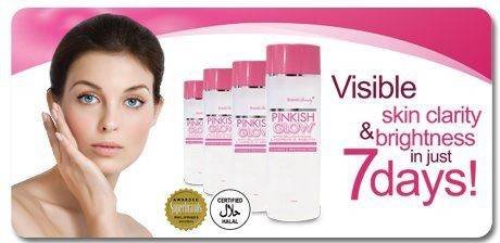 Formulated using the unique technology of skin micro-exfoliation, this cleansing and brightening toner deeply cleanses as it promotes cell renewal. The combination of Gluta complex with Arbutin and Lycopene provides your skin with:<br />
<br />
• Brighter complex Royale Beauty of The Amazing Shop Manila - Photo 1 of 11 Formulated using the unique technology of skin micro-exfoliation, this cleansing and brightening toner deeply cleanses as it promotes cell renewal. The combination of Gluta complex with Arbutin and Lycopene provides your skin with:<br />
<br />
• Brighter complex Royale Beauty of The Amazing Shop Manila - Photo 1 of 11