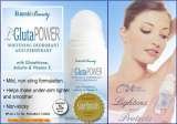 RoyalÃ¨ Beauty L-Gluta Power Anti-Perspirant & Deodorant provides all-day-long protection from body odor with tri-active complex that lightens and smoothens underarms with regular use. It also gives that all day feeling of freshness and dryness. This anti, The Amazing Shop, Sampaloc
