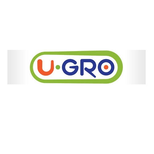  Profile Photos of U-GRO Learning Centres 1 HACC Drive - Photo 1 of 1
