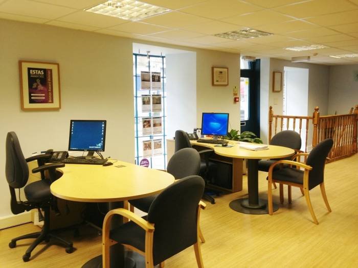  Profile Photos of Martin & Co Dover 53 Castle Street - Photo 8 of 8