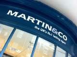  Martin & Co Dover 53 Castle Street 