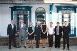 Martin & Co Dover 53 Castle Street 