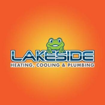  Profile Photos of Lakeside Heating Cooling & Plumbing, Inc. 4608 Land O' Lakes Blvd. - Photo 1 of 1