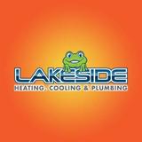 Lakeside Heating Cooling & Plumbing, Inc., Land O' Lakes