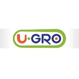 U-GRO Learning Centres, Lancaster