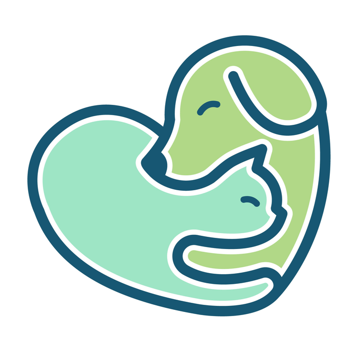  Profile Photos of Beyond Pets Animal Hospital 1343 Gresham Road Northeast - Photo 1 of 1