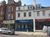  Martin & Co Folkestone 130 Sandgate Road 