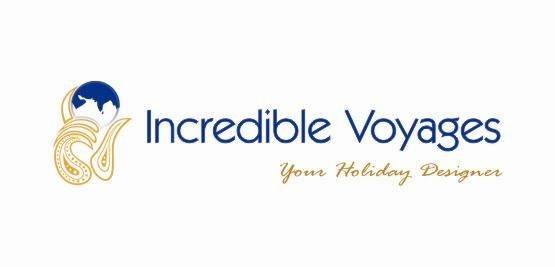  Profile Photos of Incredible Voyages Pvt. Ltd. H-307, Sushant Shopping Arcade, Sushant Lok - 1, - Photo 1 of 1