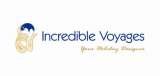 Incredible Voyages Pvt. Ltd., Gurgaon