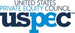  Profile Photos of United States Private Equity Council 11710 Plaza America Drive, Suite 2000 - Photo 1 of 1