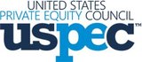 United States Private Equity Council, Reston