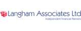 Langham Associates Ltd, Ipswich