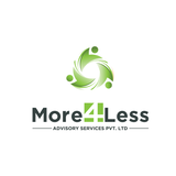Income Tax Services in Pune, Income Tax Services Provider Company in P, Pune